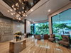 listing thumbnail image 36