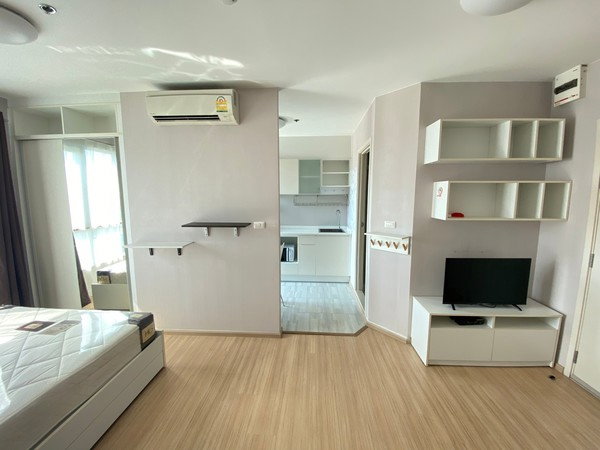 picture For rent - Fuse sense bangkae - 5/15