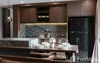 listing thumbnail image 19