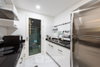 listing thumbnail image 37