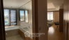 listing thumbnail image 25