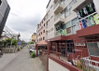 listing thumbnail image 2