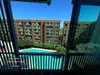 listing thumbnail image 37