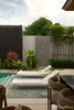 listing thumbnail image 36