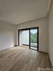 listing thumbnail image 23