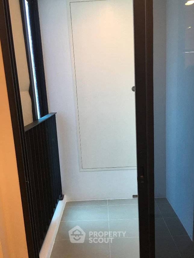 รูป คอนโด 2-ห้องนอน ที่ แอชตัน จุฬา - สีลม ใกล้ MRT สามย่าน (ID 3185885) - รูปที่ 11/13