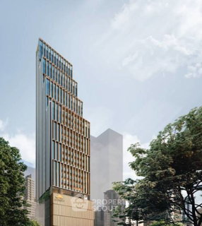 ใกล้ BTS พร้อมพงษ์ 200 ม. | คอนโด 4 ห้องนอน 387 ตร.ม. The Estelle Phrom Phong (ID 3430631)