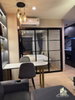 listing thumbnail image 22