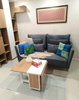 listing thumbnail image 2