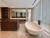 listing thumbnail image 24