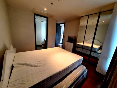ขายคอนโด : ST838/ขาย  คอนโดหรู The Lofts Yennakart (เดอะ ลอฟท์ เย็นอากาศ)