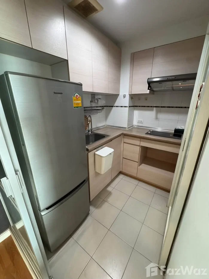 picture Lumpini Park Riverside Rama3 For Sale 6874250 - 2/8