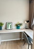 listing thumbnail image 13
