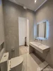 listing thumbnail image 36