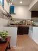 listing thumbnail image 9