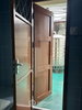 listing thumbnail image 18