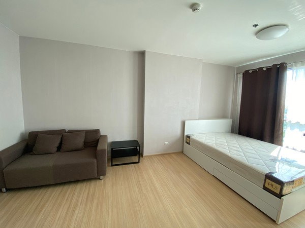 picture For rent - Fuse sense bangkae - 4/15