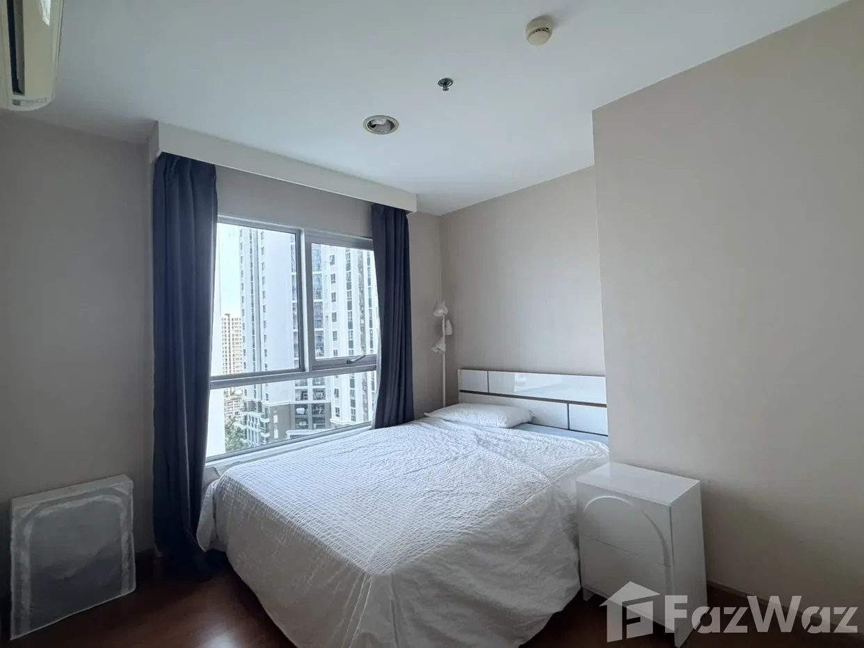 picture Looking for a condo that feels just like home? 6881928 - 8/13
