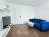 listing thumbnail image 15
