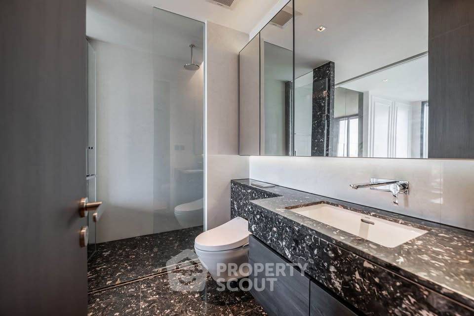 รูป คอนโด 2-ห้องนอน ที่ บีทนิค สุขุมวิท 32 ใกล้ BTS ทองหล่อ (ID 2937990) - รูปที่ 3/9