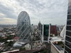 listing thumbnail image 9