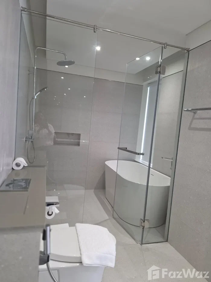 picture villa Qabalah Cherngtalay 6784963 - 15/68
