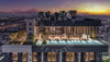 listing thumbnail image 18