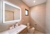 listing thumbnail image 30