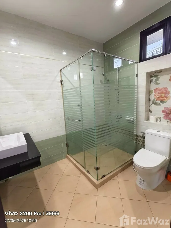 picture Rent pool villa 2 beds 35,000/ month 6895160 - 14/20