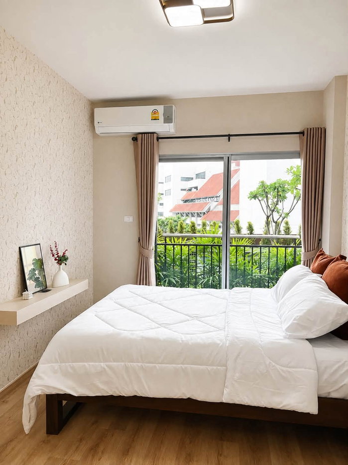 picture Penthouses 2bedrooms for sale at Supalai monte Condo Tel. 082-3899314 (Boo) - 3/20