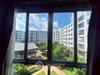 listing thumbnail image 16