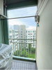 listing thumbnail image 15