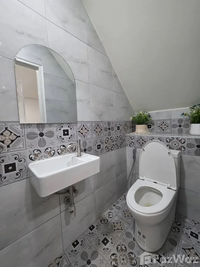 picture Looking for a comfortable at Chalong 6893296 - 9/10