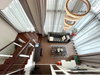 listing thumbnail image 21