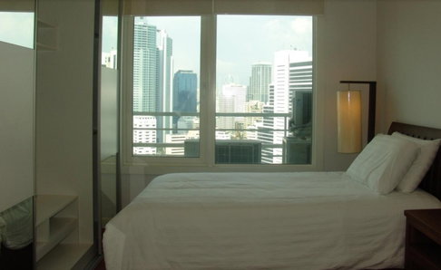🔥 ให้เช่า คอนโด สิริ เรสซิเดนซ์ (SIRI RESIDENCE) ใกล้ BTS พร้อมพงษ์