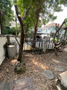listing thumbnail image 9