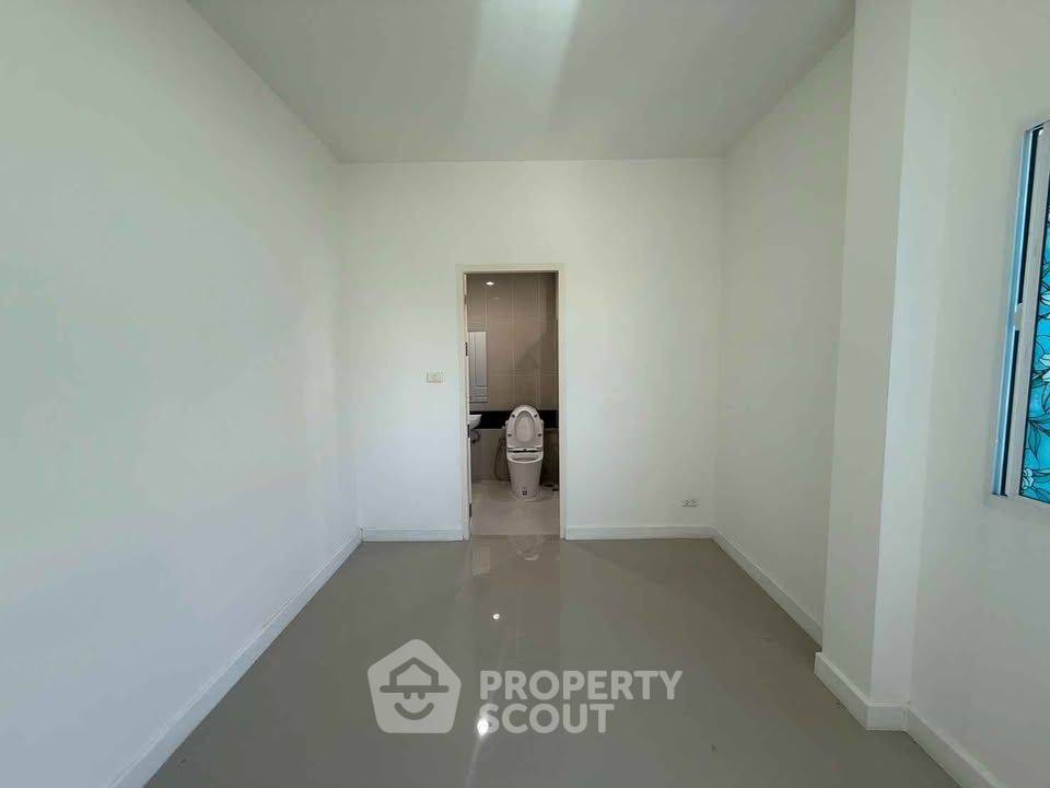 รูป ขายบ้าน 5 ห้องนอน 225 ตร.ม. ที่ La Vallee The Vintage Hua Hin (ID 3456872) - รูปที่ 11/36