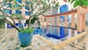listing thumbnail image 8