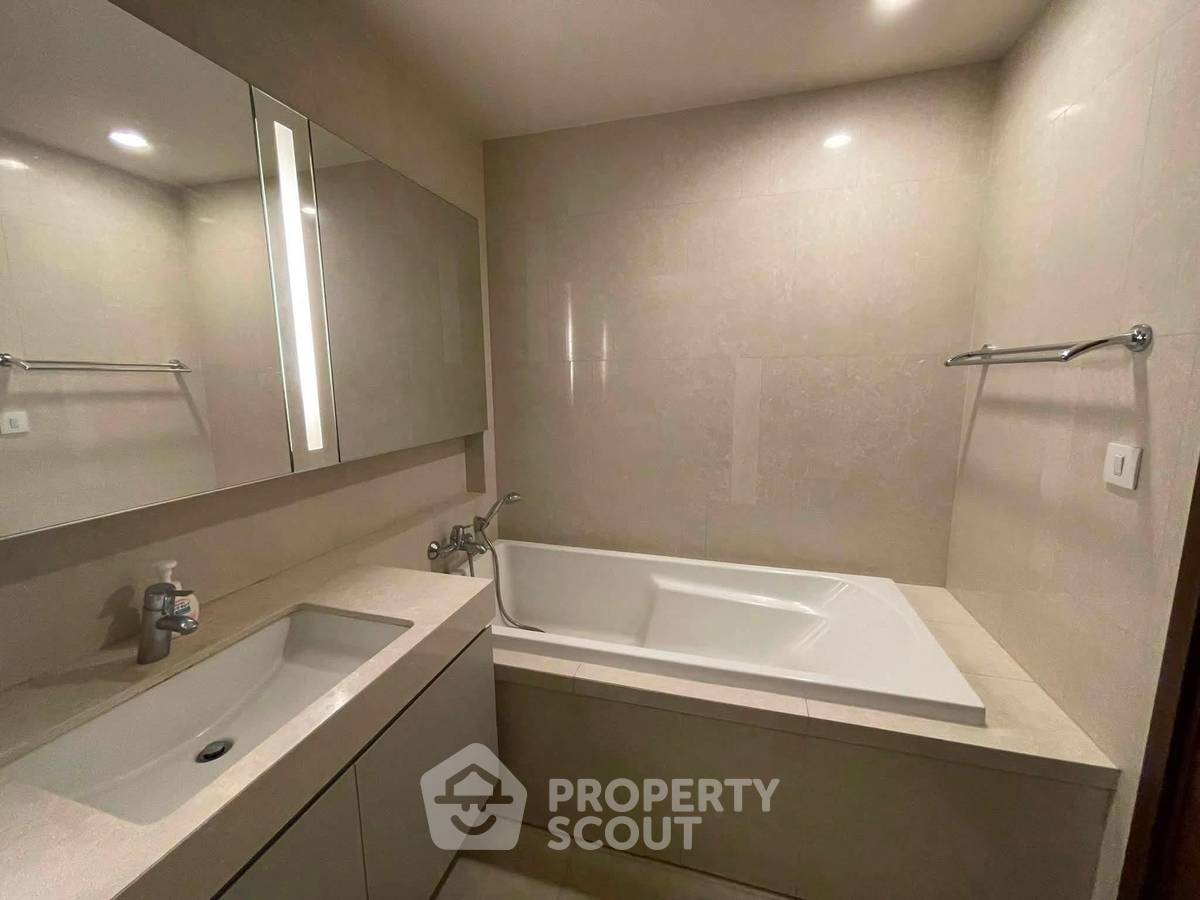 picture 1-BR Condo At Quattro By Sansiri Near BTS Thong Lor (ID 3291039) - 8/8