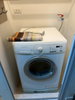 listing thumbnail image 5