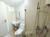 listing thumbnail image 11