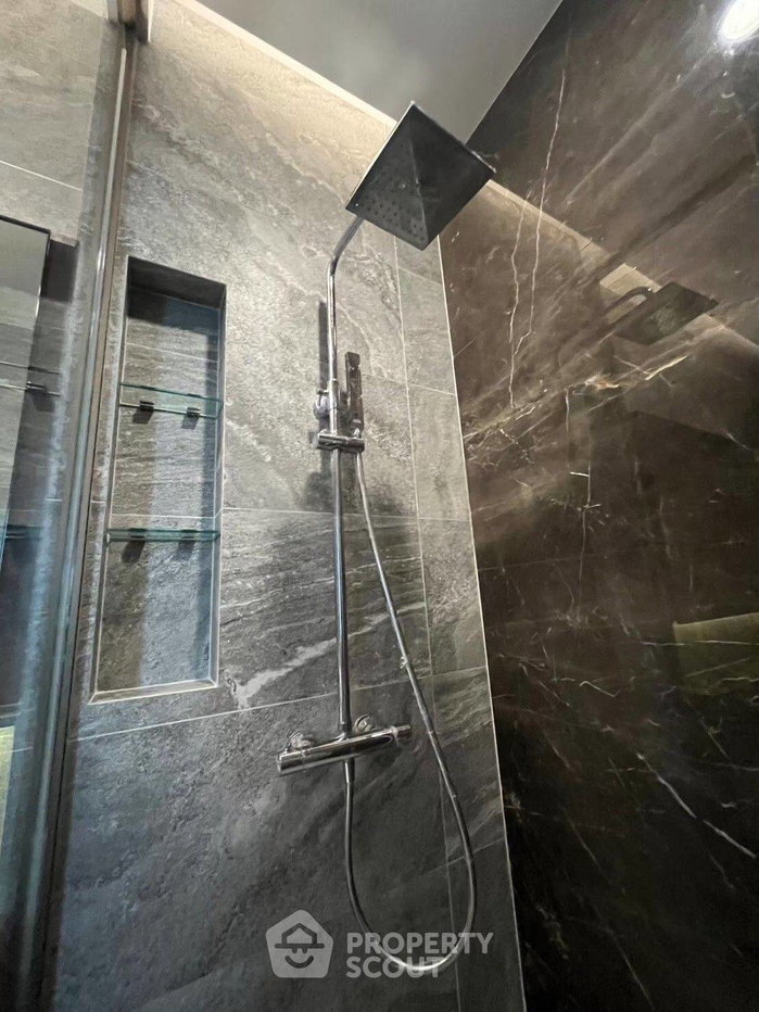 picture 1-BR Condo at The Esse Sukhumvit 36 near BTS Thong Lor (ID 2733842) - 9/9