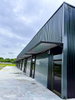 listing thumbnail image 7