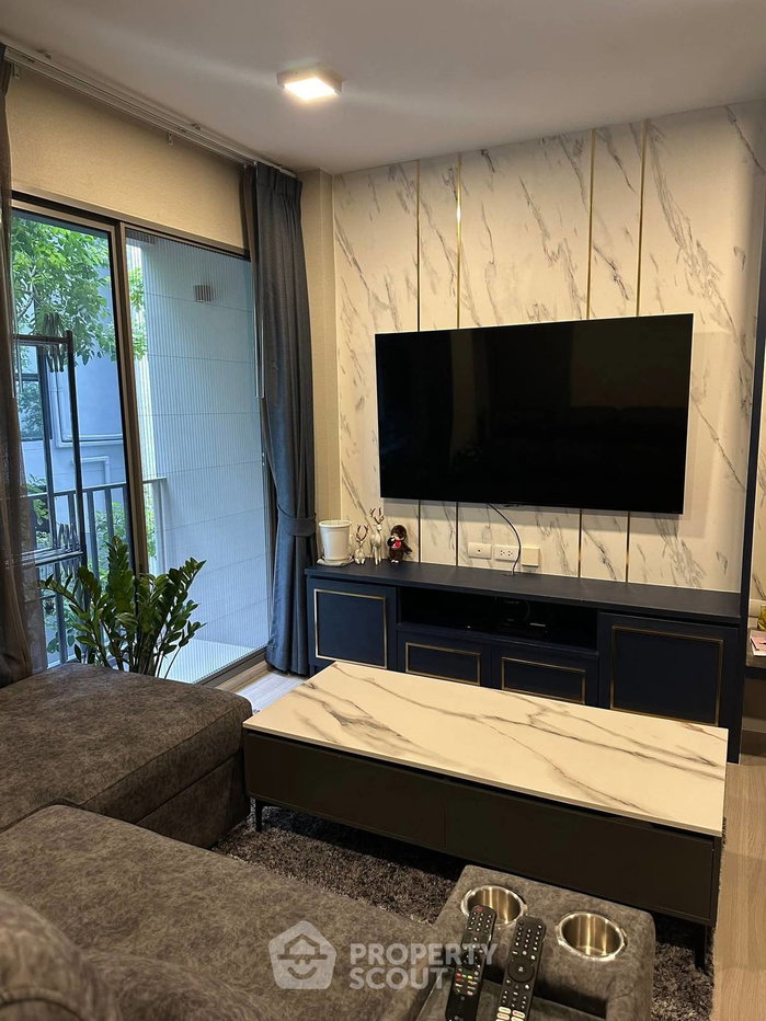 picture 2-BR Condo For Sale At Quintara Phume Sukhumvit 39, BTS Phrom Phong (ID 2713599) - 10/10