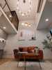 listing thumbnail image 10