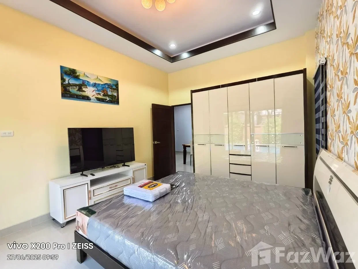 picture Rent pool villa 2 beds 35,000/ month 6895160 - 15/20