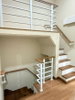 listing thumbnail image 13