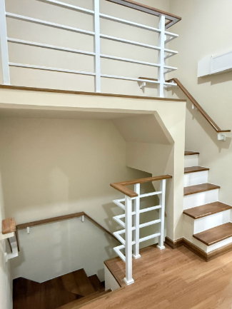 รูป 🏠✨ ให้เช่า ทาวน์โฮม 2 ชั้น โกลเด้น ทาวน์ วิภาวดี-รังสิต 4 ห้องนอน 3 ห้องน้ำ ทำเลติดถนนพหลโยธิน ซอยคลองหลวง 10 - รูปที่ 14/19