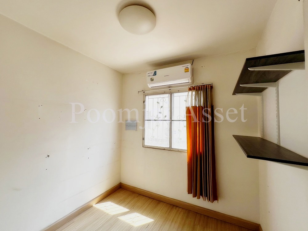 picture For Sale Pruksa 71/1 Pathumthani - 18/29