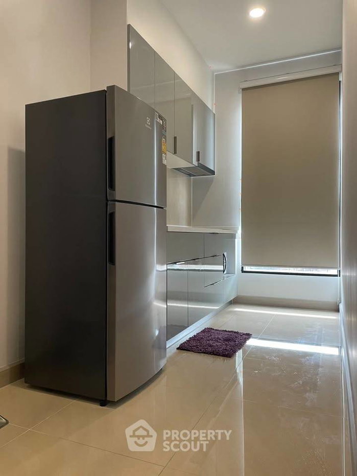 รูป คอนโด 2-ห้องนอน ที่ ศุภาลัย พรีเมียร์ สามเสน-ราชวัตร ใกล้ ราชวัตร (ID 3455014) - รูปที่ 14/20